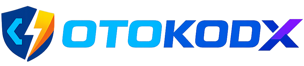 OTOKODX